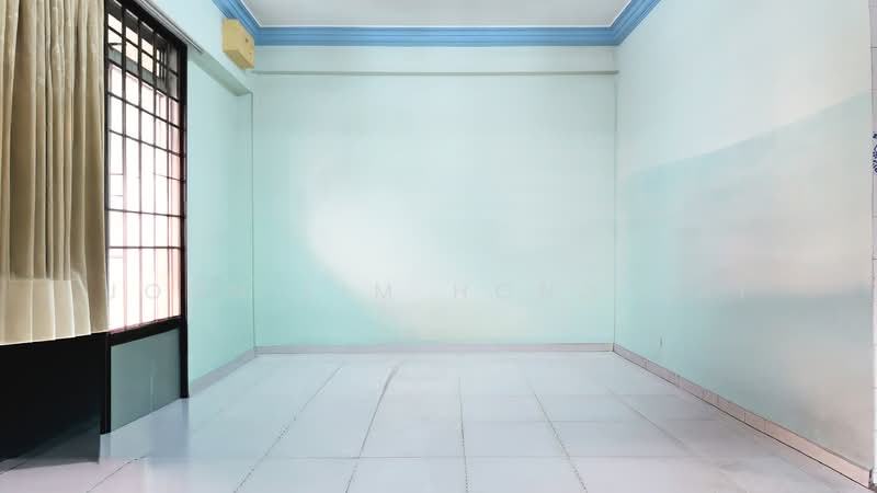 842C Tampines Street 82 HDB Flat For Sale at S$ 699,000 | PropertyGuru Singapore - Interior