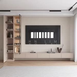 For Sale - 842C Tampines Street 82