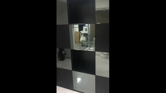 371 Jurong East Street 32, 371 Jurong East Street 32, 2 Bedrooms, 689 sqft, HDB Flat For Rent, by Gaynor Lim, 500088783 - PropertyGuru.com.sg