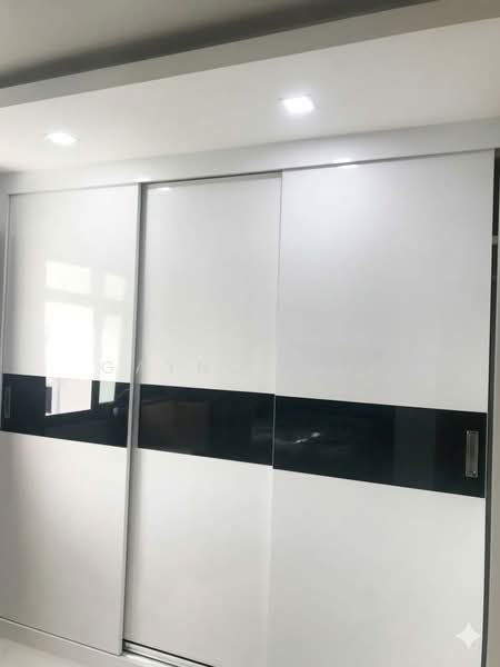 371 Jurong East Street 32, 371 Jurong East Street 32, 2 Bedrooms, 689 sqft, HDB Flat For Rent, by Gaynor Lim, 500088783 - Interior - PropertyGuru.com.sg