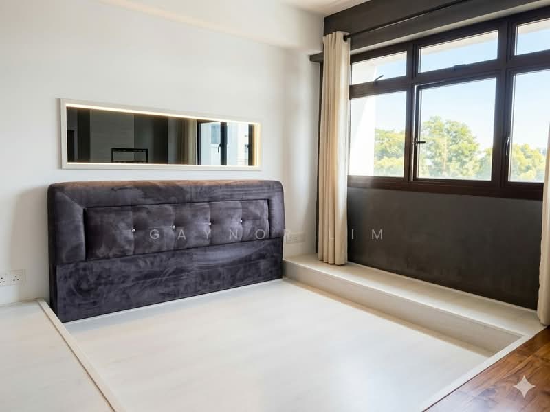 371 Jurong East Street 32, 371 Jurong East Street 32, 2 Bedrooms, 689 sqft, HDB Flat For Rent, by Gaynor Lim, 500088783 - Bedroom - PropertyGuru.com.sg