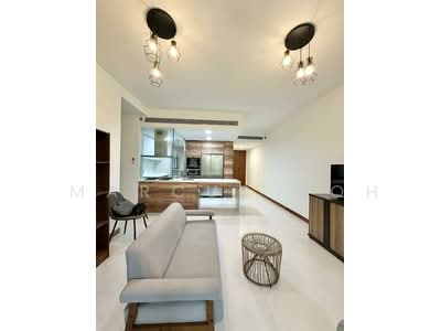 For Sale - Horizon Residences