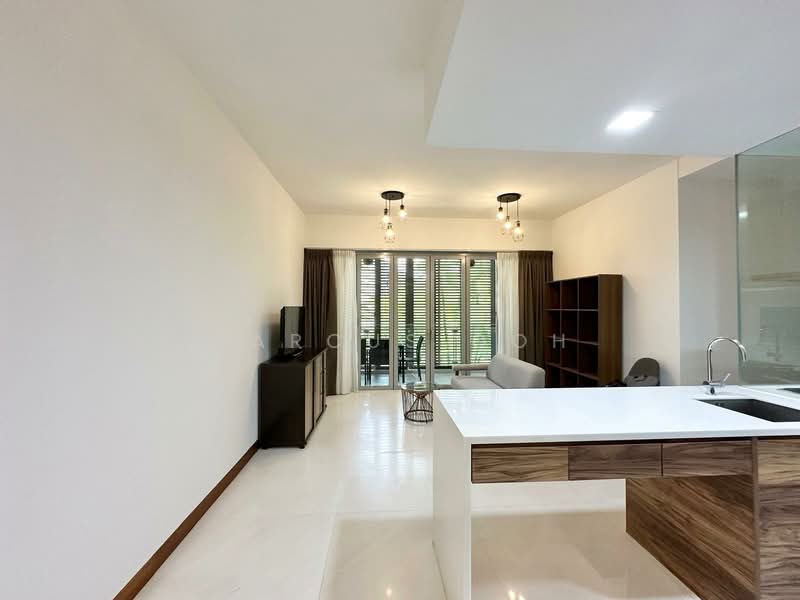 Horizon Residences Condominium For Sale at S$ 2,000,000 | PropertyGuru Singapore