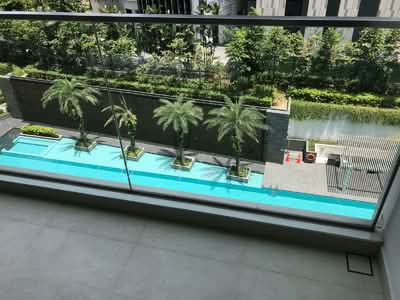 For Sale - The Laurels @ Cairnhill Road