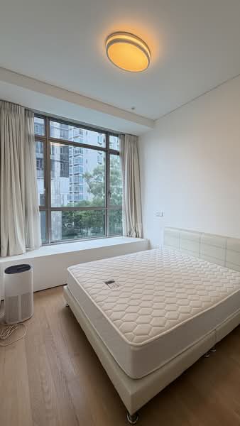 The Laurels @ Cairnhill Road, 40 Cairnhill Road, 2 Bedrooms, 883 sqft, Condominium For Sale, by Jo (陳凯雯), 500088792 - Bedroom - PropertyGuru.com.sg