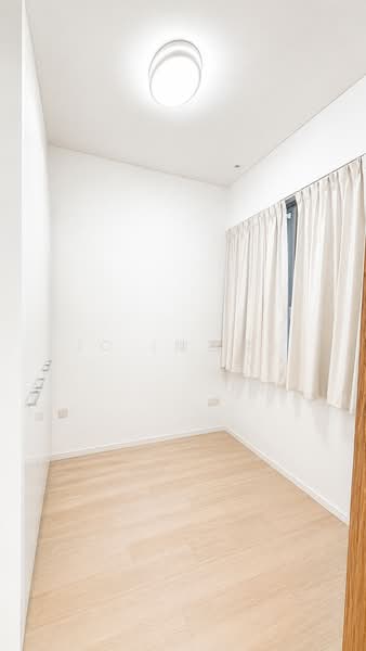 The Laurels @ Cairnhill Road, 40 Cairnhill Road, 2 Bedrooms, 883 sqft, Condominium For Sale, by Jo (陳凯雯), 500088792 - Interior - PropertyGuru.com.sg