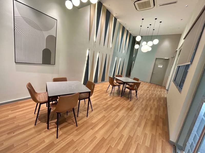UE Square, 205 River Valley Road, Room Rental, 180 sqft, Condominium For Rent, by Connie Seah, 500088794 - Interior - PropertyGuru.com.sg