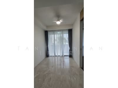 For Rent - Amber Park