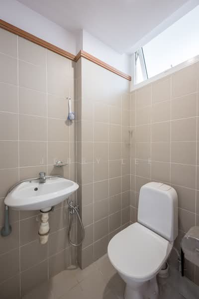 Changi Rise Condo Condominium For Sale at S$ 1,750,000 | PropertyGuru Singapore - WC