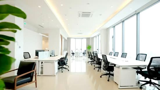 Luzerne Building, 72 Bendemeer Road, 1,406 sqft, Light Industrial (B1) For Rent, by Lawrence Tan, 500088798 - CommercialGuru.com.sg