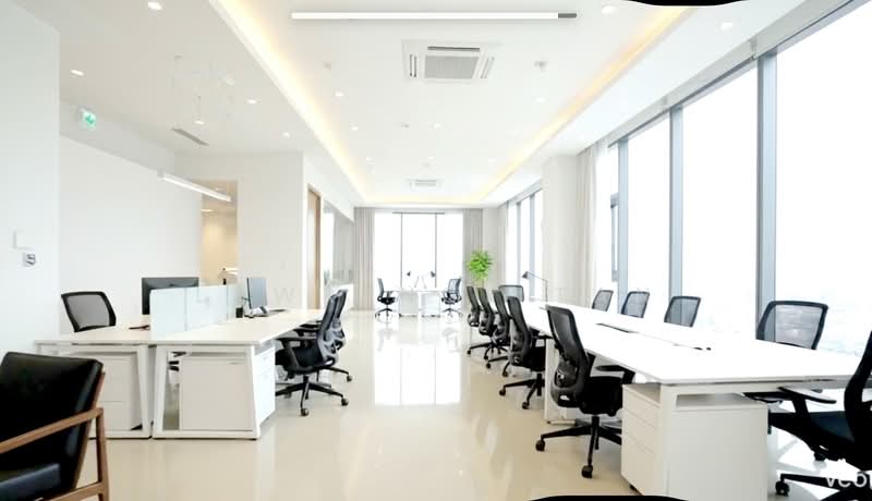 Luzerne Building, 72 Bendemeer Road, 1,406 sqft, Light Industrial (B1) For Rent, by Lawrence Tan, 500088798 - Interior - CommercialGuru.com.sg