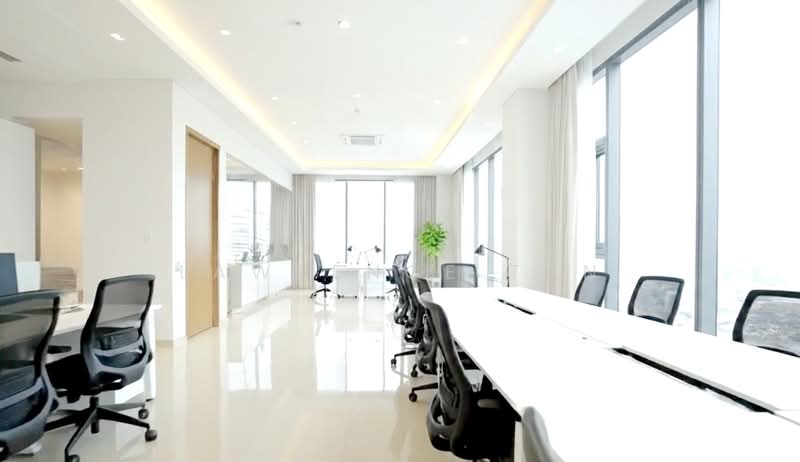 Luzerne Building, 72 Bendemeer Road, 1,406 sqft, Light Industrial (B1) For Rent, by Lawrence Tan, 500088798 - Interior - CommercialGuru.com.sg