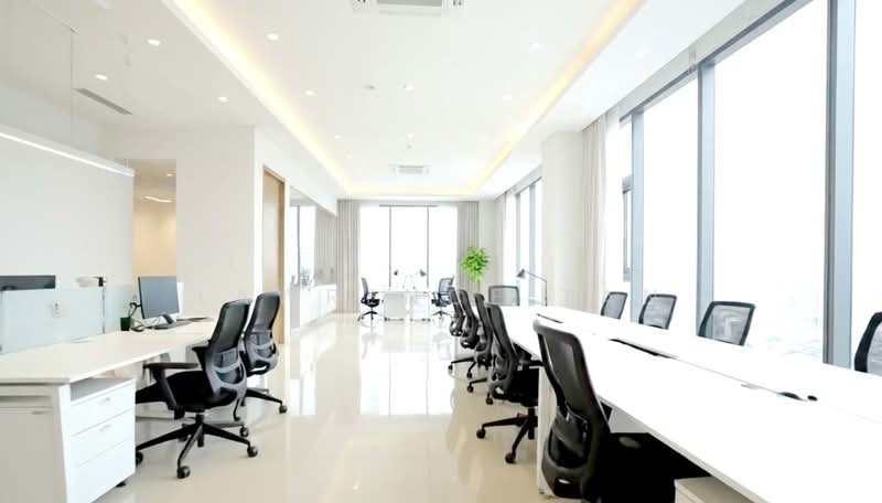 Luzerne Building, 72 Bendemeer Road, 1,406 sqft, Light Industrial (B1) For Rent, by Lawrence Tan, 500088798 - Interior - CommercialGuru.com.sg
