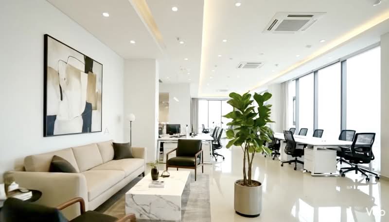 Luzerne Building, 72 Bendemeer Road, 1,406 sqft, Light Industrial (B1) For Rent, by Lawrence Tan, 500088798 - Living Room - CommercialGuru.com.sg