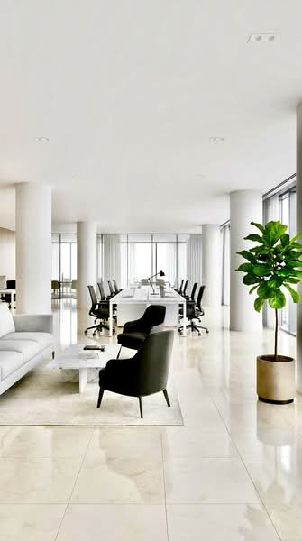 Luzerne Building, 72 Bendemeer Road, 1,406 sqft, Light Industrial (B1) For Rent, by Lawrence Tan, 500088798 - Interior - CommercialGuru.com.sg
