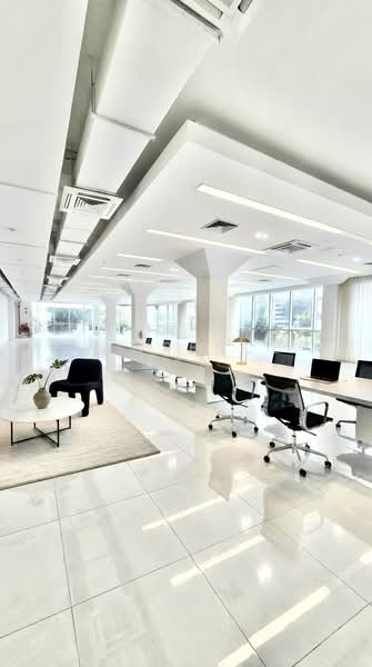 Luzerne Building, 72 Bendemeer Road, 1,406 sqft, Light Industrial (B1) For Rent, by Lawrence Tan, 500088798 - Interior - CommercialGuru.com.sg