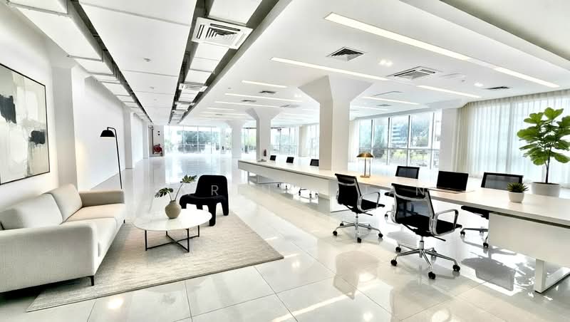 Luzerne Building, 72 Bendemeer Road, 1,406 sqft, Light Industrial (B1) For Rent, by Lawrence Tan, 500088798 - Interior - CommercialGuru.com.sg