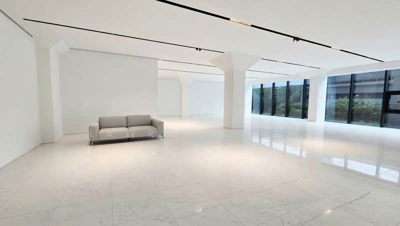 Luzerne Building, 72 Bendemeer Road, 1,406 sqft, Light Industrial (B1) For Rent, by Lawrence Tan, 500088798 - Interior - CommercialGuru.com.sg