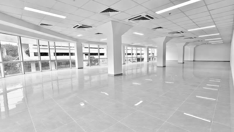 Luzerne Building, 72 Bendemeer Road, 1,406 sqft, Light Industrial (B1) For Rent, by Lawrence Tan, 500088798 - Interior - CommercialGuru.com.sg