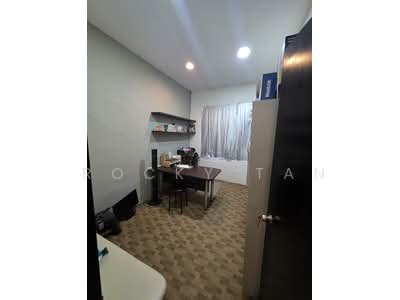 For Rent - Tanjong Katong Road