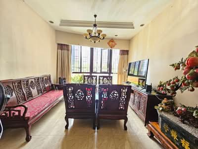 For Sale - Seasons View