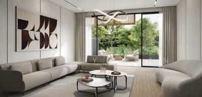 For Sale - Springleaf Collection