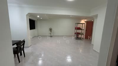 For Sale - 763 Woodlands Avenue 6