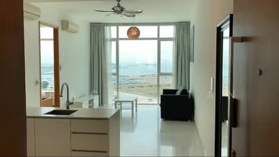 For Sale - 76 Shenton