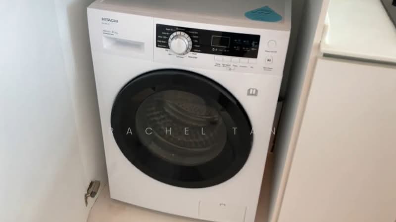 76 Shenton Apartment For Sale at S$ 1,270,000 | PropertyGuru Singapore - Interior