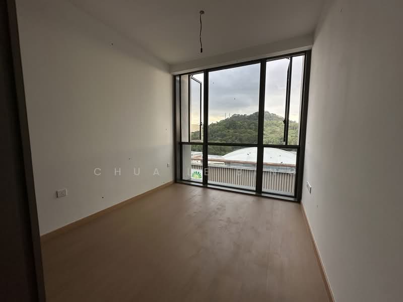 The Botany at Dairy Farm Condominium For Sale at S$ 2,400,000 | PropertyGuru Singapore - Interior