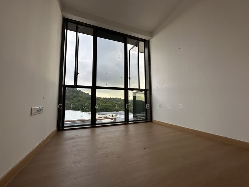 The Botany at Dairy Farm Condominium For Sale at S$ 2,400,000 | PropertyGuru Singapore - Interior