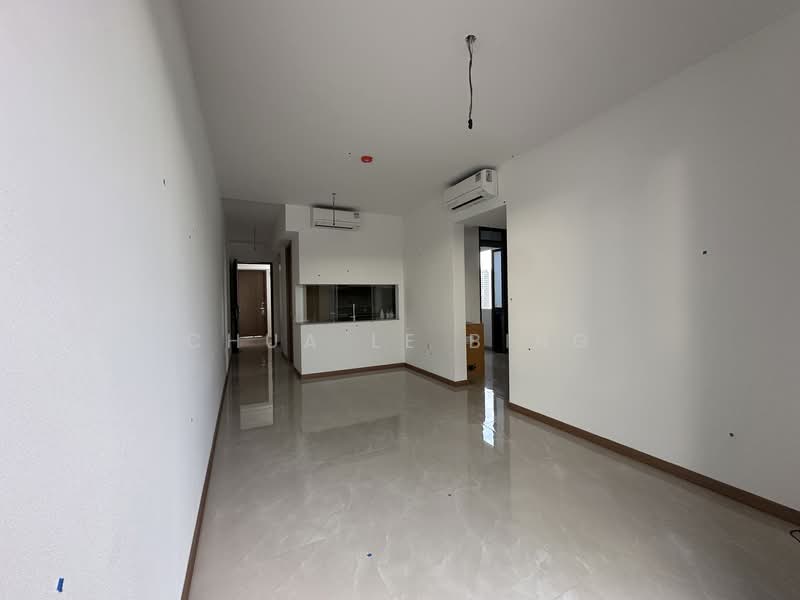 The Botany at Dairy Farm Condominium For Sale at S$ 2,400,000 | PropertyGuru Singapore - Interior