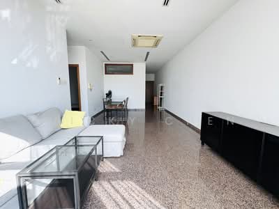 For Sale - Harvest Mansions