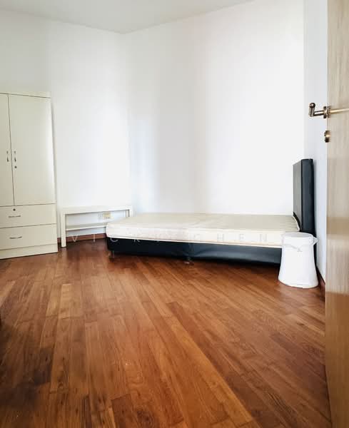 Harvest Mansions Apartment For Sale at S$ 1,550,000 | PropertyGuru Singapore - Bedroom