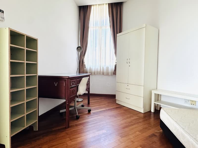 Harvest Mansions Apartment For Sale at S$ 1,550,000 | PropertyGuru Singapore - Interior