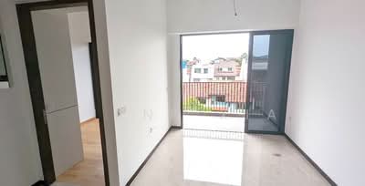 For Sale - Royalgreen