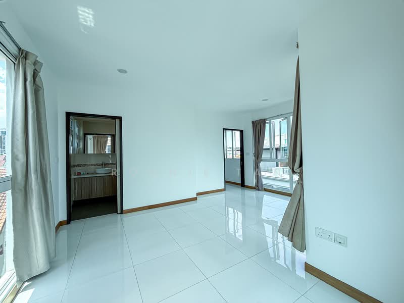 EiS Residences, 4 Haig Avenue, Studio, 915 sqft, Condominium For Rent, by Ronnie Tan, 500088820 - Interior - PropertyGuru.com.sg
