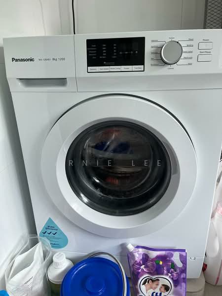 115 Lorong 1 Toa Payoh, 115 Lorong 1 Toa Payoh, 2 Bedrooms, 721 sqft, HDB Flat For Rent, by ARNIE LEE, 500088821 - PropertyGuru.com.sg