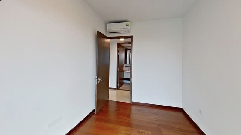 Normanton Park Condominium For Sale at S$ 2,111,000 | PropertyGuru Singapore - Interior