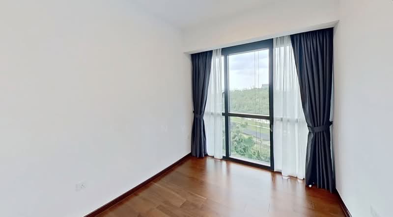 Normanton Park Condominium For Sale at S$ 2,111,000 | PropertyGuru Singapore