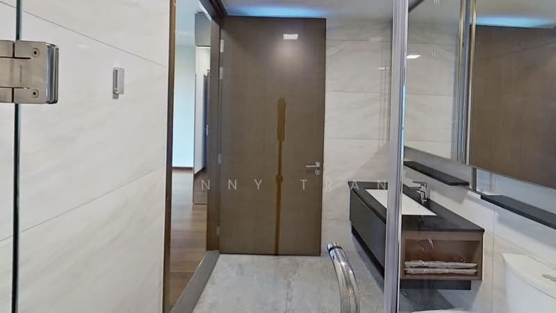 Normanton Park Condominium For Sale at S$ 2,111,000 | PropertyGuru Singapore