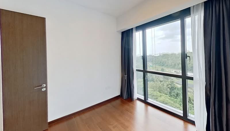 Normanton Park Condominium For Sale at S$ 2,111,000 | PropertyGuru Singapore