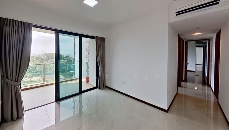 Normanton Park Condominium For Sale at S$ 2,111,000 | PropertyGuru Singapore