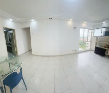 For Rent - Bullion Park