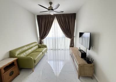 For Rent - CityLife @ Tampines