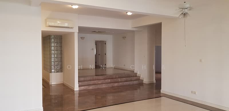 Leonie Condotel, 2 Leonie Hill Road, 4 Bedrooms, 2,722 sqft, Condominium For Rent, by Johnny Chia, 500088845 - Interior - PropertyGuru.com.sg