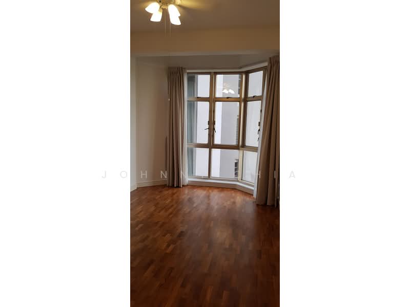 Leonie Condotel, 2 Leonie Hill Road, 4 Bedrooms, 2,722 sqft, Condominium For Rent, by Johnny Chia, 500088845 - Living Room - PropertyGuru.com.sg