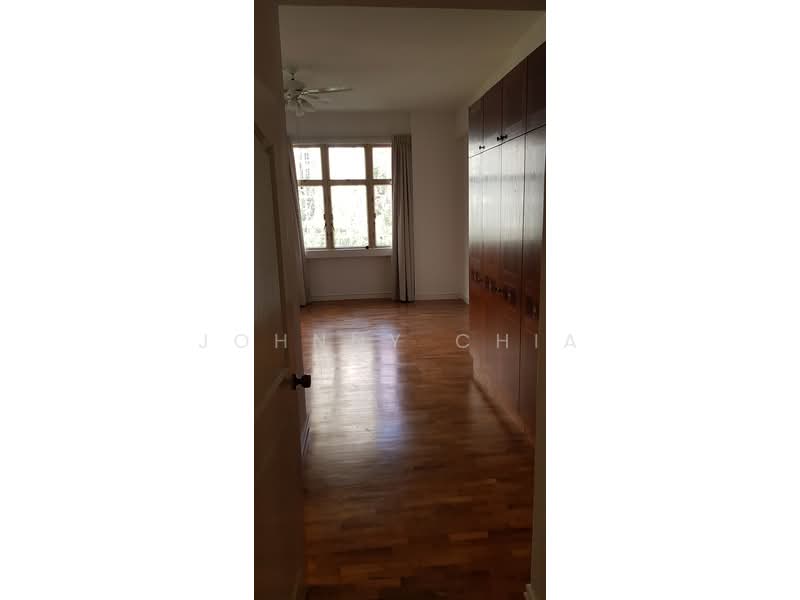 Leonie Condotel, 2 Leonie Hill Road, 4 Bedrooms, 2,722 sqft, Condominium For Rent, by Johnny Chia, 500088845 - Bedroom - PropertyGuru.com.sg