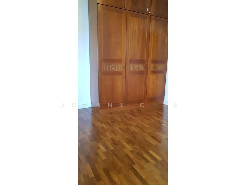 Leonie Condotel, 2 Leonie Hill Road, 4 Bedrooms, 2,722 sqft, Condominium For Rent, by Johnny Chia, 500088845 - Interior - PropertyGuru.com.sg