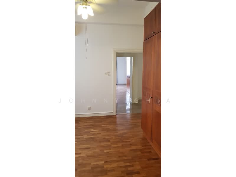 Leonie Condotel, 2 Leonie Hill Road, 4 Bedrooms, 2,722 sqft, Condominium For Rent, by Johnny Chia, 500088845 - Interior - PropertyGuru.com.sg